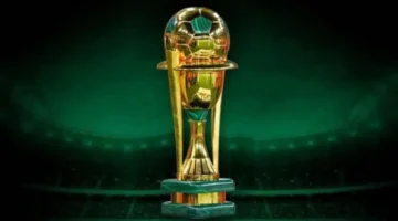 اشتعال المنافسة بعد وداع النصر.. موعد قرعة ربع نهائي كأس الملك والقنوات الناقلة والمفاجآت المنتظرة